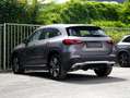 Mercedes-Benz GLA 180 Gris - thumbnail 30