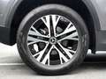 Mercedes-Benz GLA 180 Gris - thumbnail 36