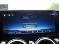 Mercedes-Benz GLA 180 Gris - thumbnail 20