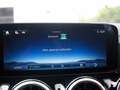 Mercedes-Benz GLA 180 Gris - thumbnail 22