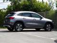 Mercedes-Benz GLA 180 Gris - thumbnail 29
