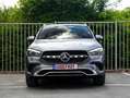 Mercedes-Benz GLA 180 Gri - thumbnail 4