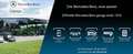 Mercedes-Benz GLA 180 Gris - thumbnail 10