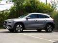 Mercedes-Benz GLA 180 Gri - thumbnail 6