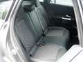 Mercedes-Benz GLA 180 Gris - thumbnail 18
