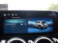 Mercedes-Benz GLA 180 Gris - thumbnail 24
