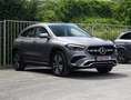 Mercedes-Benz GLA 180 Gri - thumbnail 7