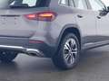 Mercedes-Benz GLA 180 Gris - thumbnail 4