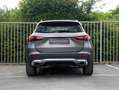 Mercedes-Benz GLA 180 Gris - thumbnail 25