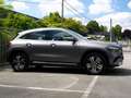 Mercedes-Benz GLA 180 Gri - thumbnail 8