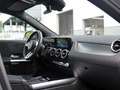 Mercedes-Benz GLA 180 Gri - thumbnail 15