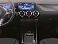 Mercedes-Benz GLA 180 Gris - thumbnail 7