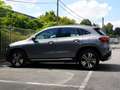 Mercedes-Benz GLA 180 Gris - thumbnail 31