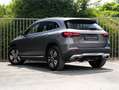 Mercedes-Benz GLA 180 Gri - thumbnail 3