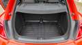 Volkswagen Beetle 1.2 Club BMT SPORT Orange - thumbnail 16