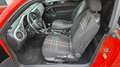 Volkswagen Beetle 1.2 Club BMT SPORT Orange - thumbnail 12