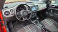 Volkswagen Beetle 1.2 Club BMT SPORT Orange - thumbnail 11