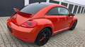 Volkswagen Beetle 1.2 Club BMT SPORT Orange - thumbnail 5