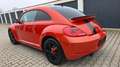 Volkswagen Beetle 1.2 Club BMT SPORT Orange - thumbnail 3