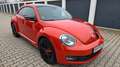 Volkswagen Beetle 1.2 Club BMT SPORT Orange - thumbnail 7