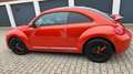 Volkswagen Beetle 1.2 Club BMT SPORT Orange - thumbnail 2