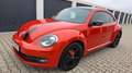 Volkswagen Beetle 1.2 Club BMT SPORT Orange - thumbnail 1