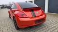 Volkswagen Beetle 1.2 Club BMT SPORT Orange - thumbnail 4