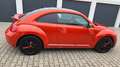 Volkswagen Beetle 1.2 Club BMT SPORT Orange - thumbnail 6