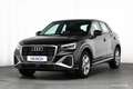 Audi Q2 35 TFSI S-LINE Aut. MATRIX VIRTUAL ACC++ Schwarz - thumbnail 38