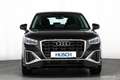 Audi Q2 35 TFSI S-LINE Aut. MATRIX VIRTUAL ACC++ Schwarz - thumbnail 2