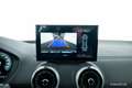 Audi Q2 35 TFSI S-LINE Aut. MATRIX VIRTUAL ACC++ Schwarz - thumbnail 15