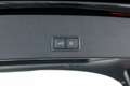 Audi Q2 35 TFSI S-LINE Aut. MATRIX VIRTUAL ACC++ Schwarz - thumbnail 9