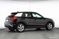 Audi Q2 35 TFSI S-LINE Aut. MATRIX VIRTUAL ACC++ Schwarz - thumbnail 34