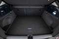 Audi Q2 35 TFSI S-LINE Aut. MATRIX VIRTUAL ACC++ Schwarz - thumbnail 8
