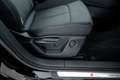 Audi Q2 35 TFSI S-LINE Aut. MATRIX VIRTUAL ACC++ Schwarz - thumbnail 27