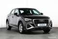 Audi Q2 35 TFSI S-LINE Aut. MATRIX VIRTUAL ACC++ Schwarz - thumbnail 37