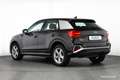 Audi Q2 35 TFSI S-LINE Aut. MATRIX VIRTUAL ACC++ Schwarz - thumbnail 4