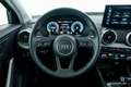 Audi Q2 35 TFSI S-LINE Aut. MATRIX VIRTUAL ACC++ Schwarz - thumbnail 6