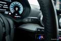 Audi Q2 35 TFSI S-LINE Aut. MATRIX VIRTUAL ACC++ Schwarz - thumbnail 31