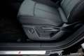 Audi Q2 35 TFSI S-LINE Aut. MATRIX VIRTUAL ACC++ Schwarz - thumbnail 26