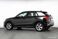 Audi Q2 35 TFSI S-LINE Aut. MATRIX VIRTUAL ACC++ Schwarz - thumbnail 40
