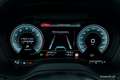 Audi Q2 35 TFSI S-LINE Aut. MATRIX VIRTUAL ACC++ Schwarz - thumbnail 10