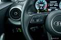 Audi Q2 35 TFSI S-LINE Aut. MATRIX VIRTUAL ACC++ Schwarz - thumbnail 19