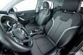 Audi Q2 35 TFSI S-LINE Aut. MATRIX VIRTUAL ACC++ Schwarz - thumbnail 17
