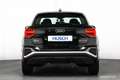 Audi Q2 35 TFSI S-LINE Aut. MATRIX VIRTUAL ACC++ Schwarz - thumbnail 32