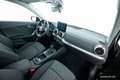 Audi Q2 35 TFSI S-LINE Aut. MATRIX VIRTUAL ACC++ Schwarz - thumbnail 18