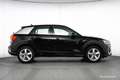 Audi Q2 35 TFSI S-LINE Aut. MATRIX VIRTUAL ACC++ Schwarz - thumbnail 35