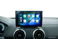 Audi Q2 35 TFSI S-LINE Aut. MATRIX VIRTUAL ACC++ Schwarz - thumbnail 11