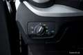 Audi Q2 35 TFSI S-LINE Aut. MATRIX VIRTUAL ACC++ Schwarz - thumbnail 28