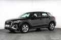 Audi Q2 35 TFSI S-LINE Aut. MATRIX VIRTUAL ACC++ Schwarz - thumbnail 39